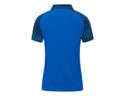 Shirts Aktivkleider Geschaft -Shirts Aktivkleider Geschaft 6322 403da 1