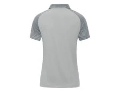 Jako - Polo Performance Women - Ladies Polo Shirt 7 Jako - Polo Performance Women - Ladies Polo Shirt -Shirts Aktivkleider Geschaft 6322 845da