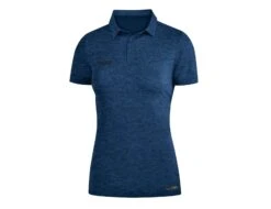 Shirts Aktivkleider Geschaft 37 Jako - Polo Premium Women - Polo Premium Basics