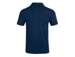 Shirts Aktivkleider Geschaft -Shirts Aktivkleider Geschaft 6329 49 39900 1