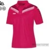Jako - Polo Pro - Sport Poloshirt -Shirts Aktivkleider Geschaft 6340 10 27305