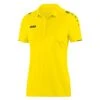 Jako - Polo Classico Woman - Polo Classico 2 Jako - Polo Classico Woman - Polo Classico -Shirts Aktivkleider Geschaft 6350 03 39906