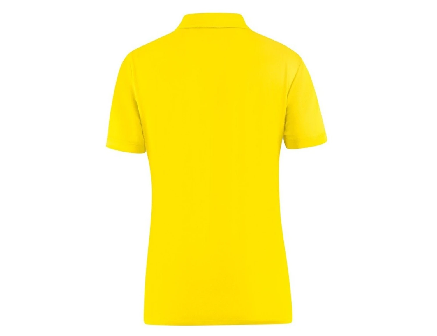 Jako - Polo Classico Woman - Polo Classico 4 Jako - Polo Classico Woman - Polo Classico – Bild 2