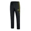 Jako - Leisure Pant Striker 2.0 Woman - Präsentationshose Striker 2.0 1 Jako - Leisure Pant Striker 2.0 Woman - Präsentationshose Striker 2.0 -Shirts Aktivkleider Geschaft 6519 33 39960