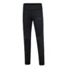 Jako - Jazzpant Shape 2.0 Woman - Jazzpants Shape 2.0 -Shirts Aktivkleider Geschaft 6549 08 39968