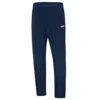 Jako - Vrijetijdsbroek Classico Dames - Damen Trainingshose -Shirts Aktivkleider Geschaft 6550D 09 34479