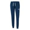 Jako - Sweatpant Base Women - Women's Trousers -Shirts Aktivkleider Geschaft 6565 09d