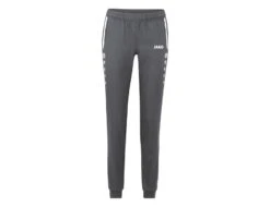 Jako - Leisure Pants Allround Women's - Ladies Trousers