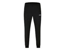 Jako - Casual Trouwers Team Women - Polyester Trousers