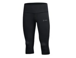 Jako - Capri Tight Shape 2.0 Woman - Capri Shape 2.0