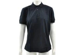 Australian - Polo Women - Damen Poloshirt