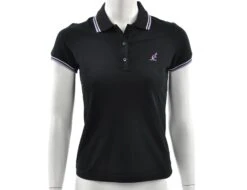 Shirts Aktivkleider Geschaft 27 Australian - Women Polo - Australian Polo