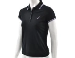 Shirts Aktivkleider Geschaft -Shirts Aktivkleider Geschaft 76235 003 34890 1