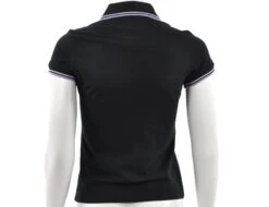 Australian - Women Polo - Australian Polo 7 Australian - Women Polo - Australian Polo -Shirts Aktivkleider Geschaft 76235 003 34890 2