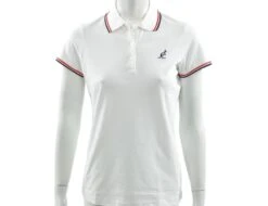 Australian - Polo Women - Damen Poloshirt