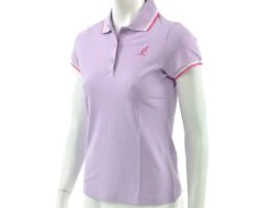 Shirts Aktivkleider Geschaft -Shirts Aktivkleider Geschaft 76235 253 34884 1