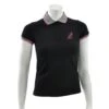 Australian - Polo - Damen Poloshirt 2 Australian - Polo - Damen Poloshirt -Shirts Aktivkleider Geschaft 76245 302 38660