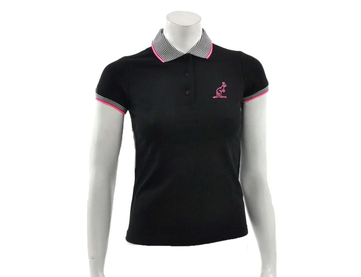 Australian - Polo - Damen Poloshirt 3 Australian - Polo - Damen Poloshirt