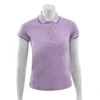 Australian - Polo Women - Flieder Polo 2 Australian - Polo Women - Flieder Polo -Shirts Aktivkleider Geschaft 76245 352 38670