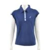 Australian - Polo Women - Damen Polo 1 Australian - Polo Women - Damen Polo -Shirts Aktivkleider Geschaft 76256 4118 40057 2