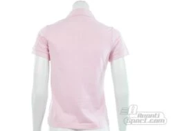 Australian - Polo Women - Polo -Shirts Aktivkleider Geschaft 76276 139 25919 2