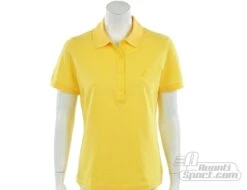 Shirts Aktivkleider Geschaft 35 Australian - Polo Women - Auffälliges Damen Polo