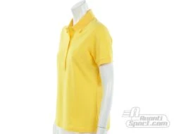 Shirts Aktivkleider Geschaft -Shirts Aktivkleider Geschaft 76276 329 25939 1