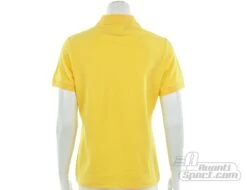 Australian - Polo Women - Auffälliges Damen Polo -Shirts Aktivkleider Geschaft 76276 329 25939 2