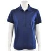 Australian - Polo Women - Polo's 1 Australian - Polo Women - Polo's -Shirts Aktivkleider Geschaft 76276 4118 25937