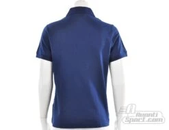 Australian - Polo Women - Polo's -Shirts Aktivkleider Geschaft 76276 4118 25937 2