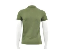 Shirts Aktivkleider Geschaft -Shirts Aktivkleider Geschaft 76276 718 39565 1