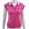 Australian - Shirt Women - Sportshirt