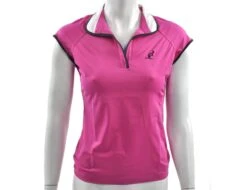 Australian - Shirt Women - Sportshirt