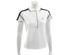 Australian - Polo Women - Sportliches Polo Für Damen