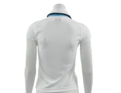 Australian - Polo Women - Polyester Poloshirt 7 Australian - Polo Women - Polyester Poloshirt -Shirts Aktivkleider Geschaft 76281 016 36647 2