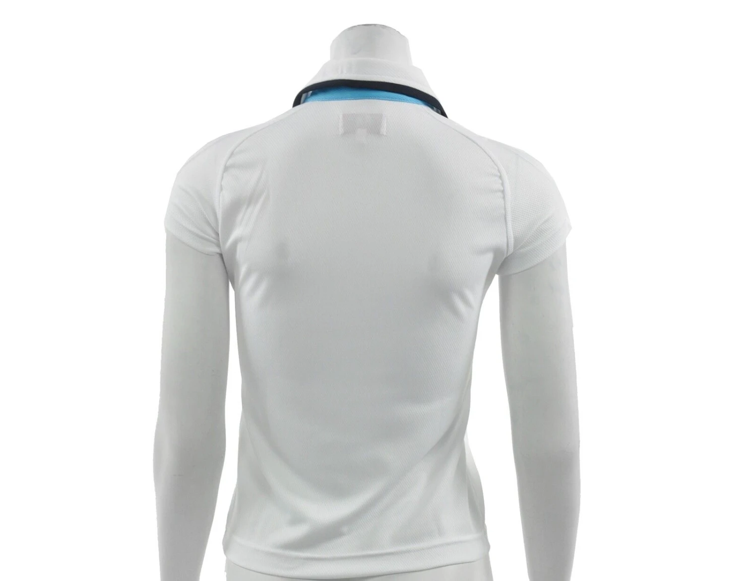 Australian - Polo Women - Polyester Poloshirt 5 Australian - Polo Women - Polyester Poloshirt – Bild 3