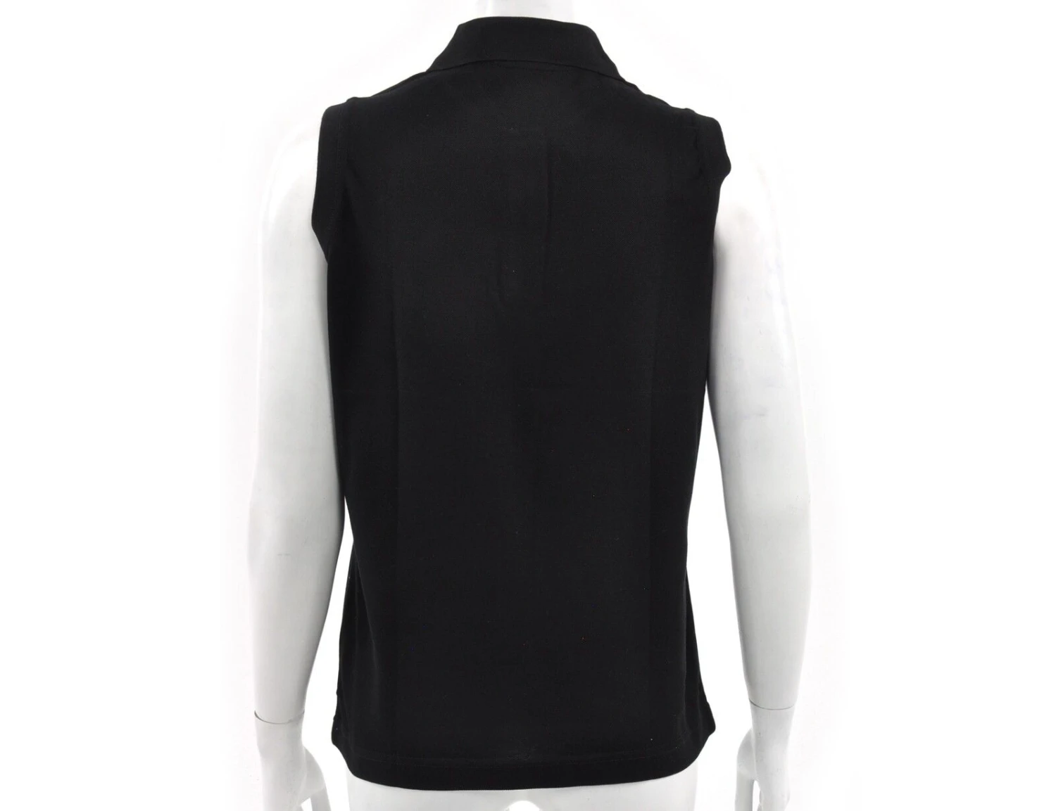 Australian - Polo Women - Polo Ärmellos 4 Australian - Polo Women - Polo Ärmellos – Bild 2