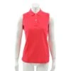 Australian - Polo Women - Poloshirt -Shirts Aktivkleider Geschaft 76289 1764 38227