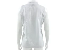 Shirts Aktivkleider Geschaft -Shirts Aktivkleider Geschaft 76289 N58 37166 1 1