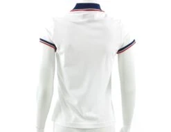 Australian - Polo Women - Poloshirt Damen 7 Australian - Polo Women - Poloshirt Damen -Shirts Aktivkleider Geschaft 76290 GBR 33818 2