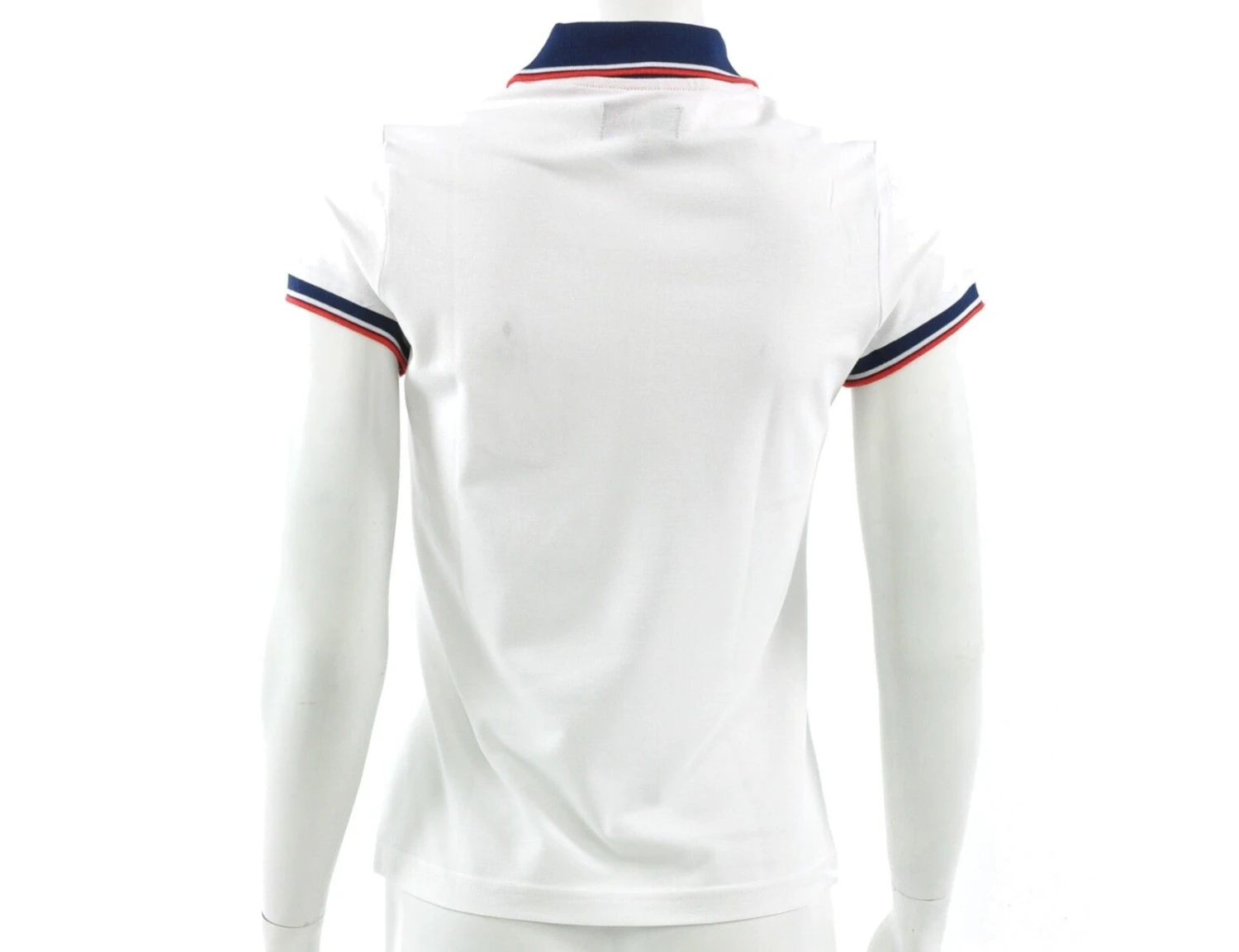 Australian - Polo Women - Poloshirt Damen 5 Australian - Polo Women - Poloshirt Damen – Bild 3