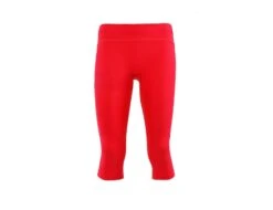 Australian - Tight - Pinkfarbene Sportleggings