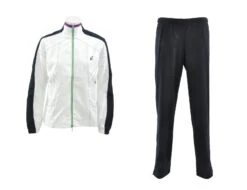 Australian - Tracksuit Ladies - Trainingsanzug Damen