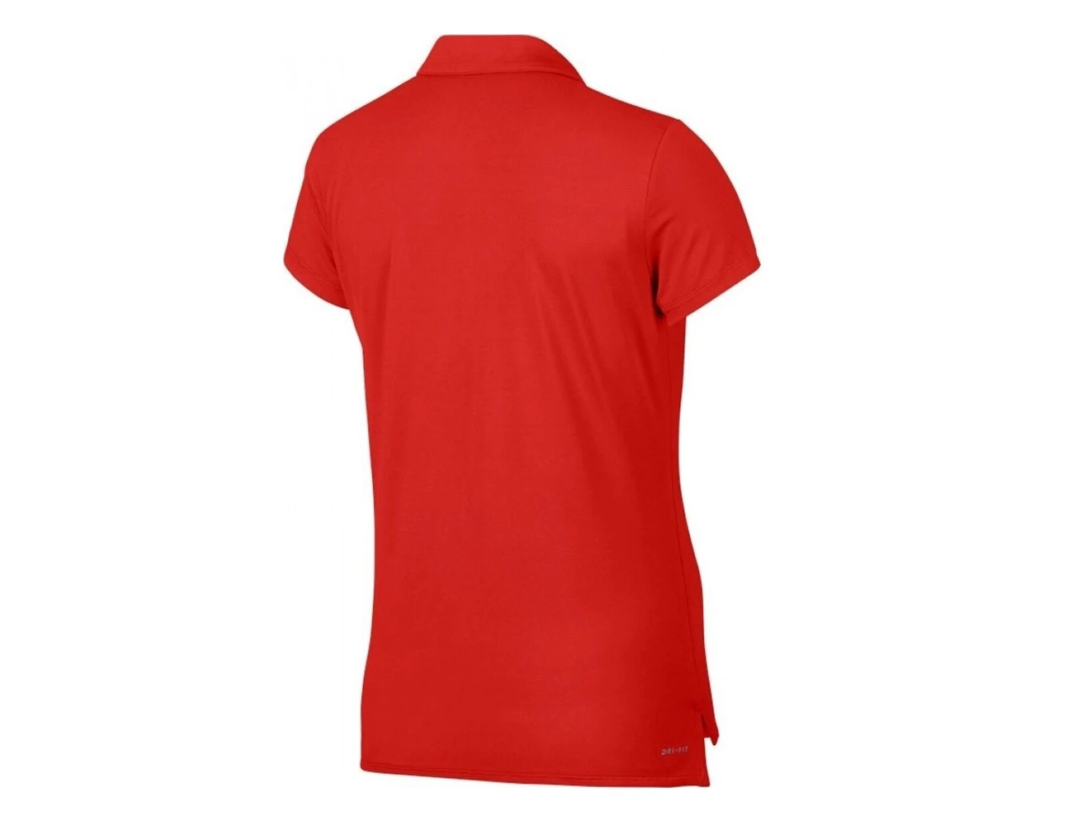 Nike - Court Polo SS Pure - Tennis Polo 4 Nike - Court Polo SS Pure - Tennis Polo – Bild 2