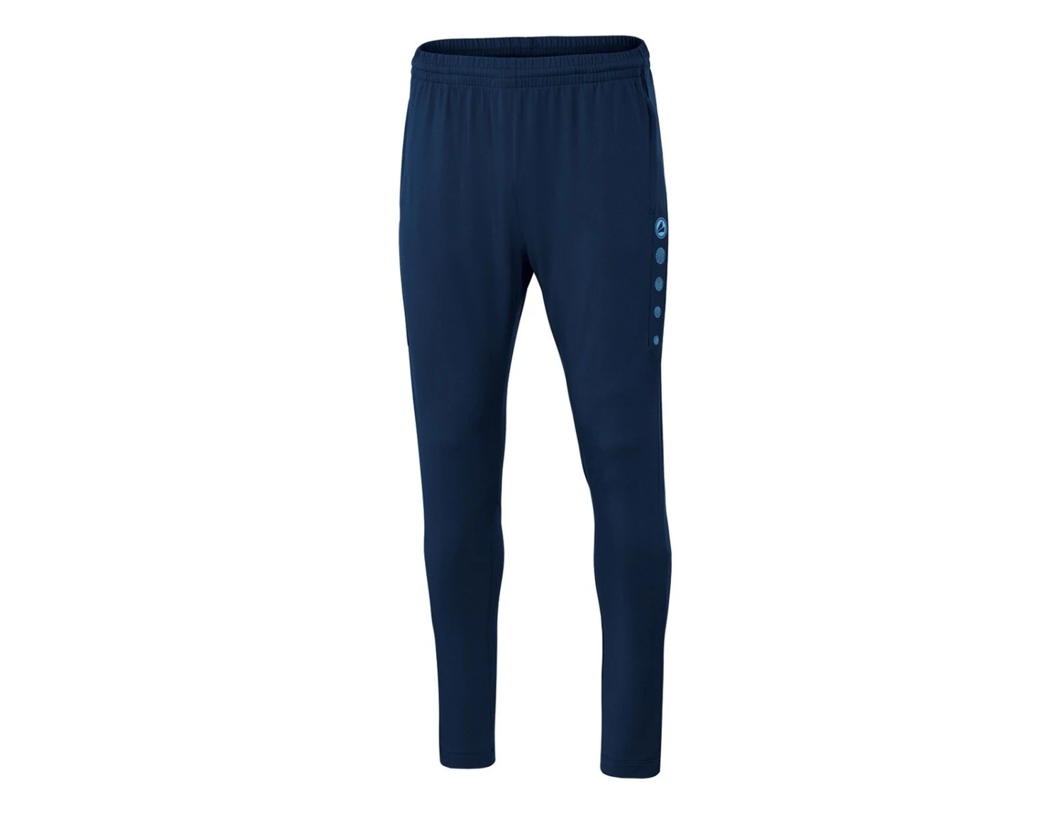 Jako - Training Trousers Premium Women - Trainingshose Premium Damen 3 Jako - Training Trousers Premium Women - Trainingshose Premium Damen