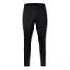 Jako - Training Pants Challenge - Black Sports Pants Ladies -Shirts Aktivkleider Geschaft 8421 812