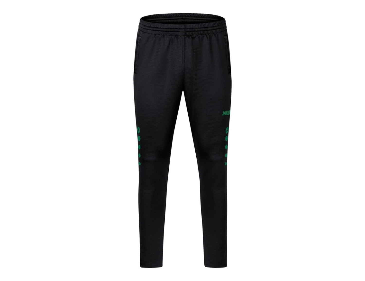 Jako - Training Pants Challenge - Ladies Sport Pants 3 Jako - Training Pants Challenge - Ladies Sport Pants