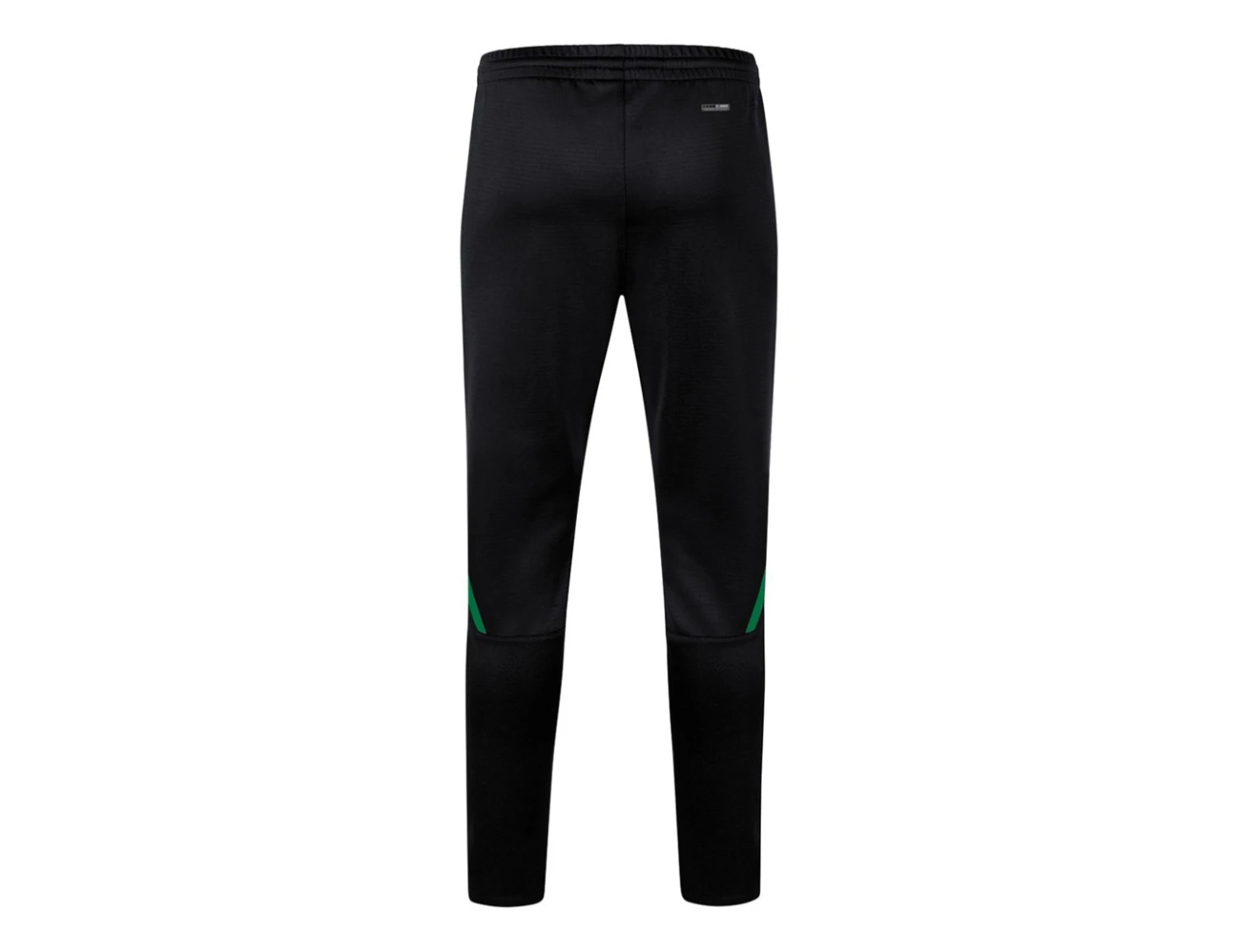 Jako - Training Pants Challenge - Ladies Sport Pants 4 Jako - Training Pants Challenge - Ladies Sport Pants – Bild 2
