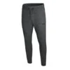 Jako - Jogging Pants Premium Woman - Jogginghose Premium Basics