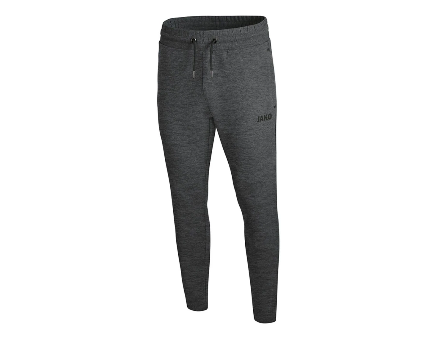 Jako - Jogging Pants Premium Woman - Jogginghose Premium Basics 3 Jako - Jogging Pants Premium Woman - Jogginghose Premium Basics
